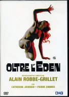 Oltre L’Eden